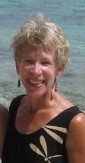 Adele Grunberg