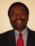 Carl E. Holland