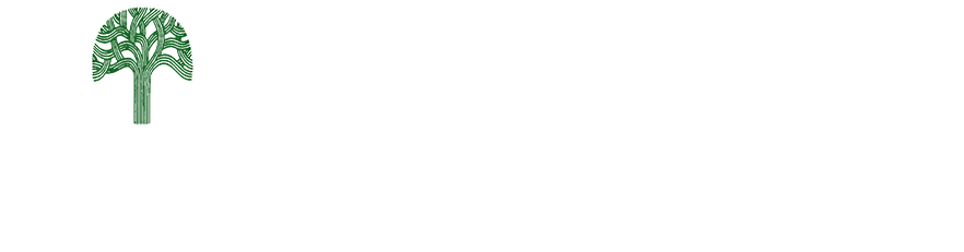 Volunteering For Oakland