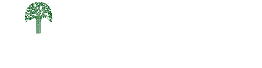 Volunteering For Oakland